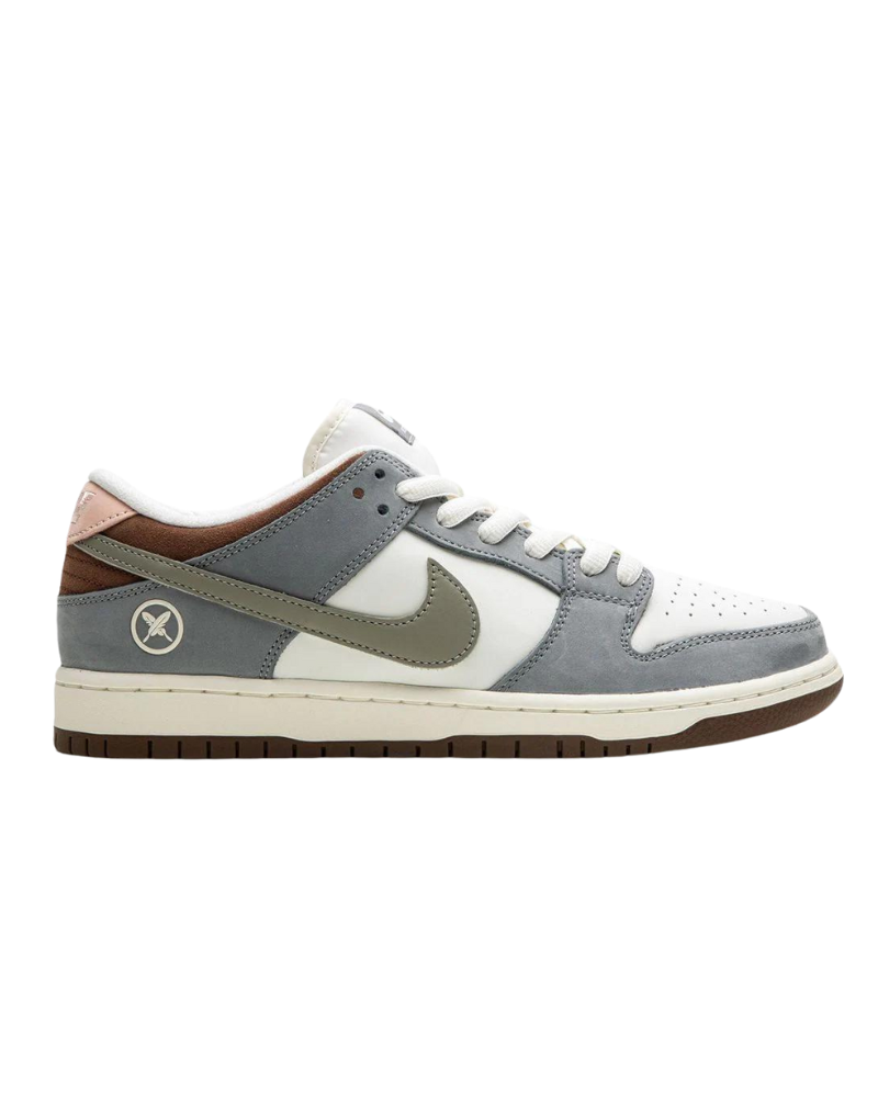 Nike x Yuto Horigome SB Dunk Low Sneakers