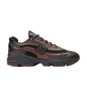 New Balance 1000 Copper Sneakers