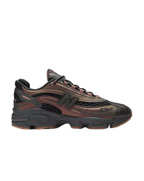 New Balance 1000 Copper Sneakers