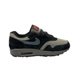 Airmax 1 Bred