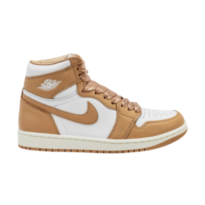 Jordan 1 Praline