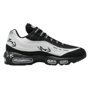 Airmax95 (GREY)