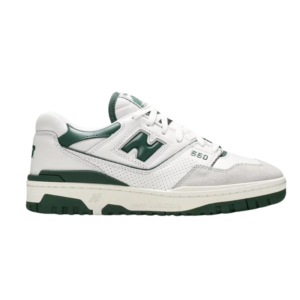 New Balance 550