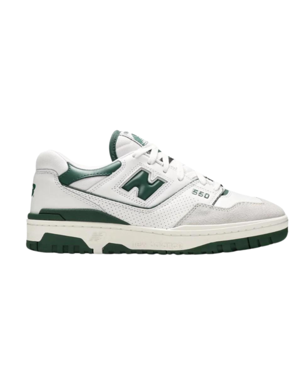 New Balance 550