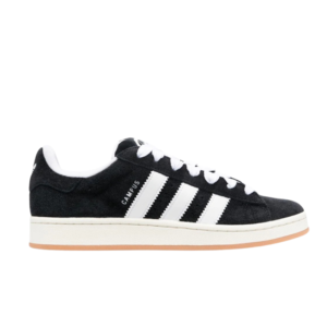 Adidas Campus 00s Sneakers