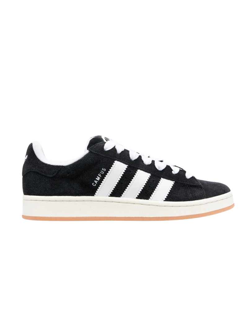 Adidas Campus 00s Sneakers