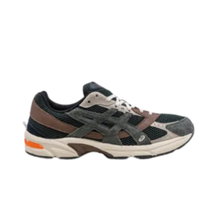 Asics x HAL Studios GEL - 1130 Sneakers
