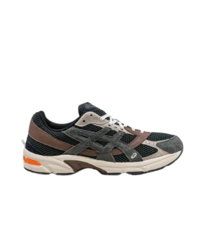 Asics x HAL Studios GEL - 1130 Sneakers