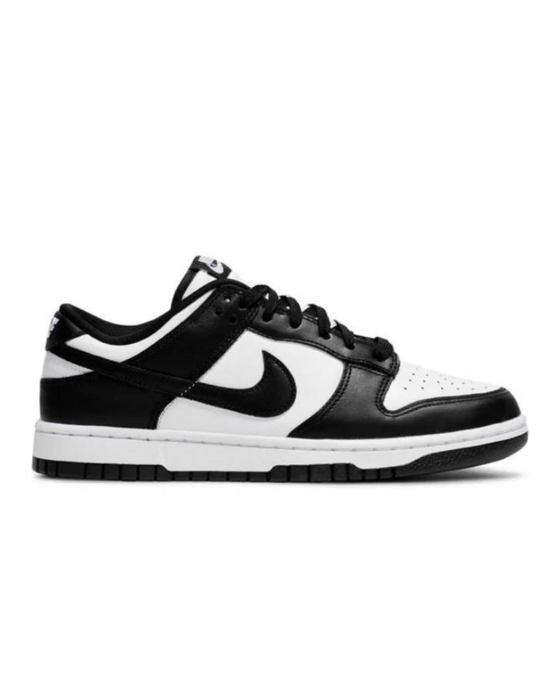 Dunk Low Panda
