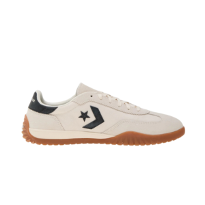 Converse Run Star Trainer "White"