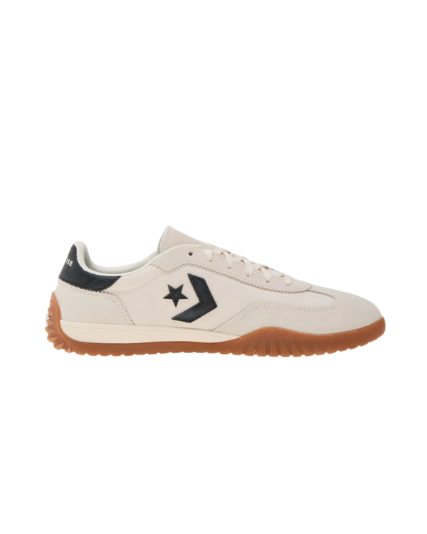 Converse Run Star Trainer "White"