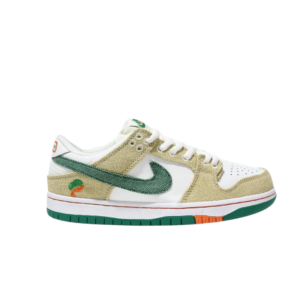Nike SB Dunk Low JARRITOS