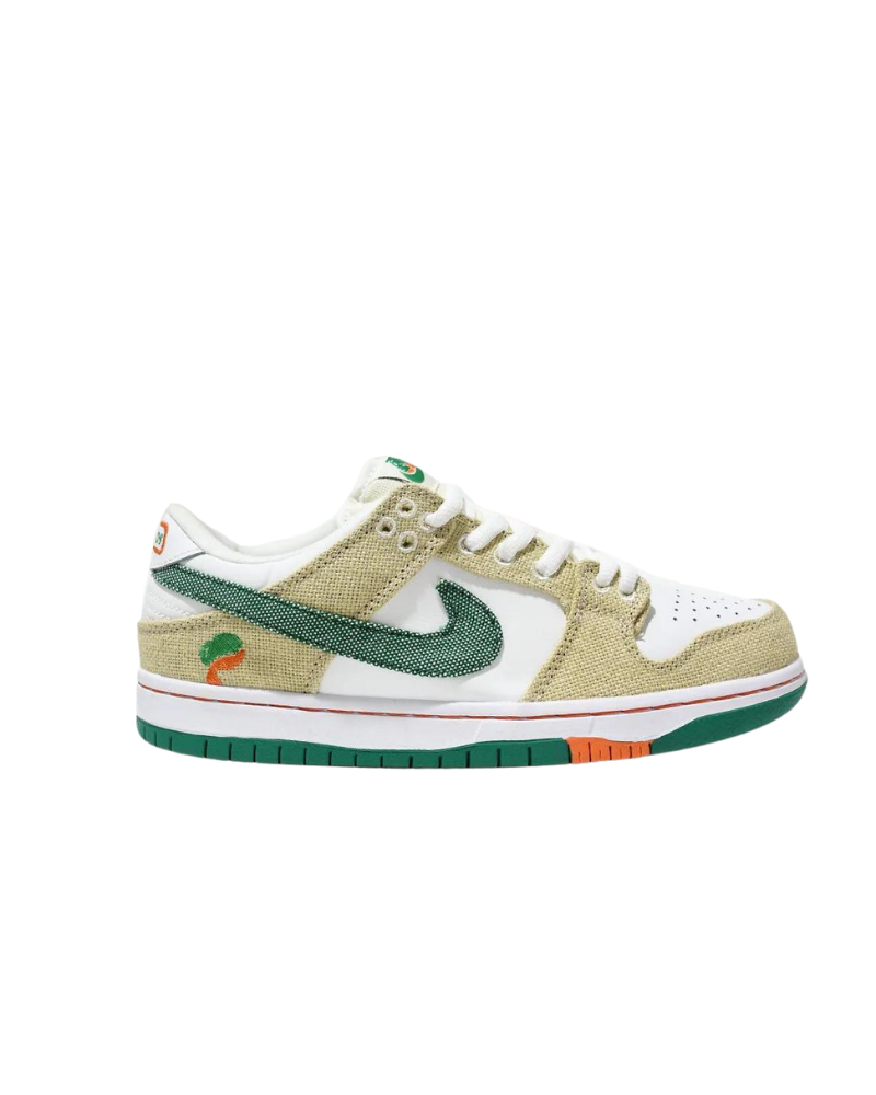 Nike SB Dunk Low JARRITOS