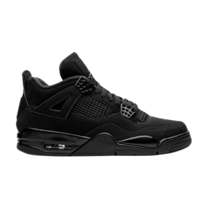 Jordan Air Jordan 4 Retro Black Cat