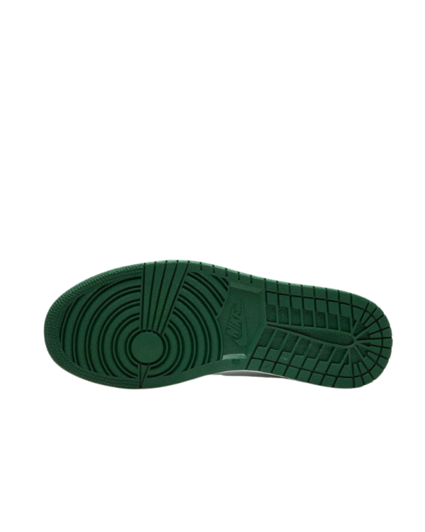 Air Jordan 1 Retro High OG Gorge "Green sneakers" - Image 4