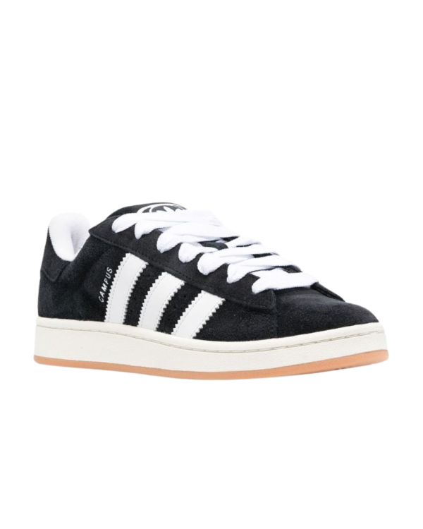 Adidas Campus 00s Sneakers - Image 4