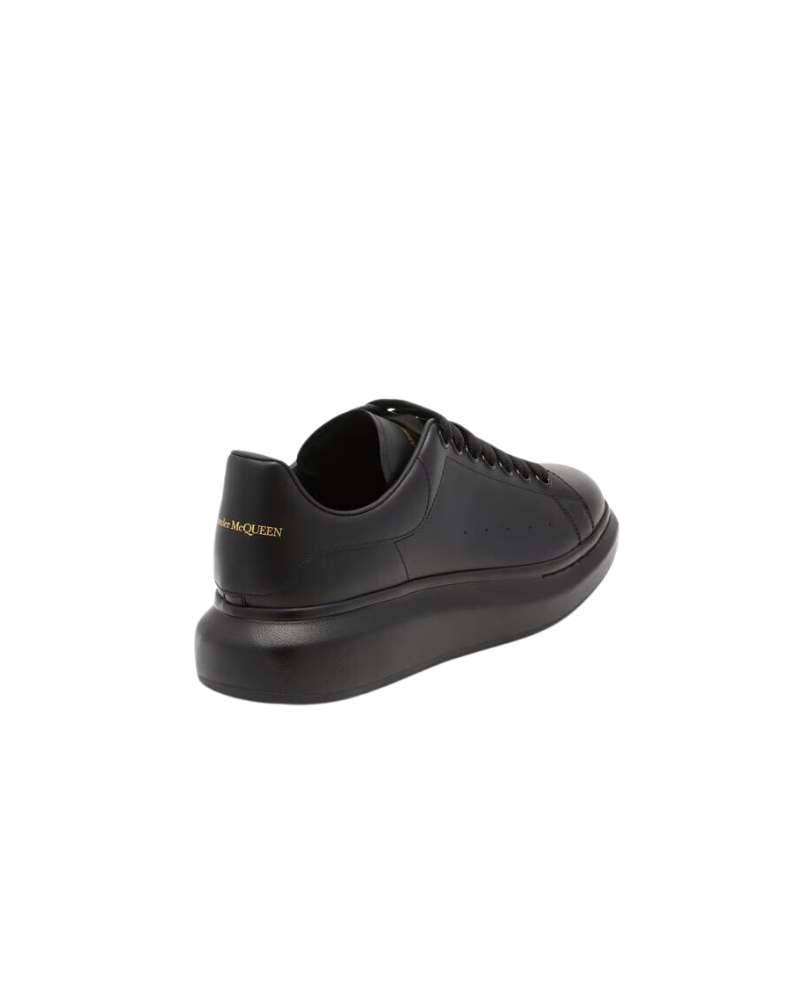 Alexander McQueen "Black" - Image 3