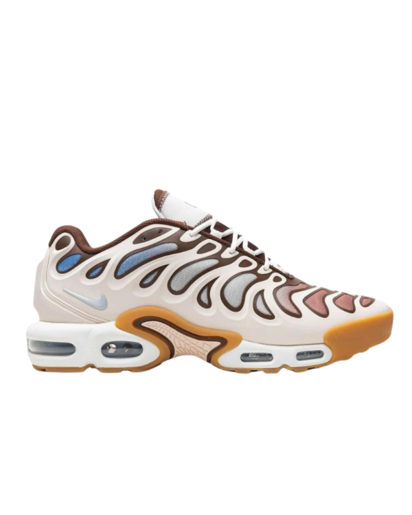 Air Max Plus Drift "Phantom/Cacao Wow"