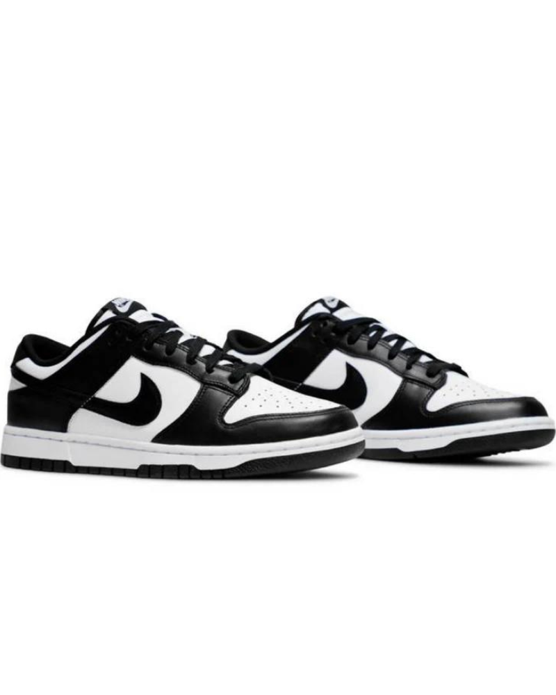 Dunk Low Panda - Image 2