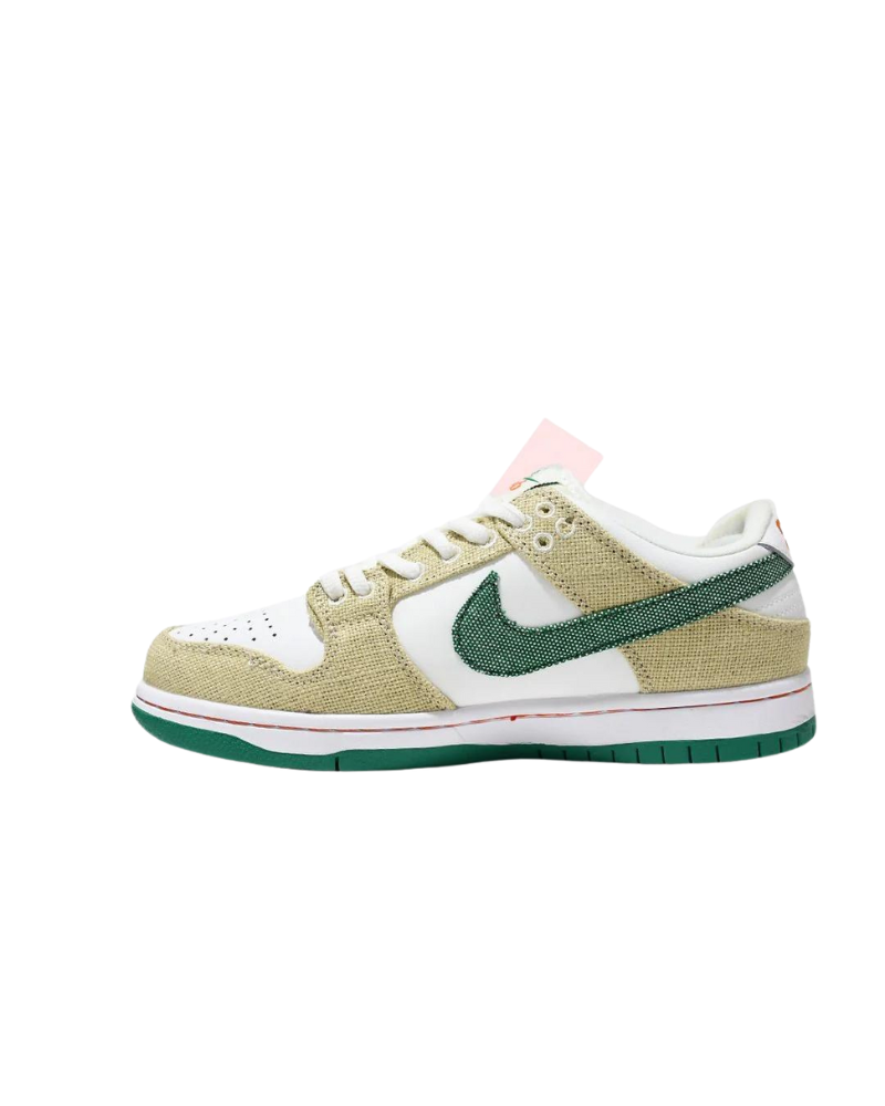 Nike SB Dunk Low JARRITOS - Image 2
