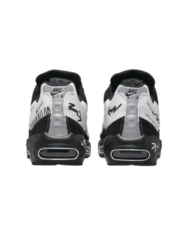 Airmax95 (GREY) - Image 3