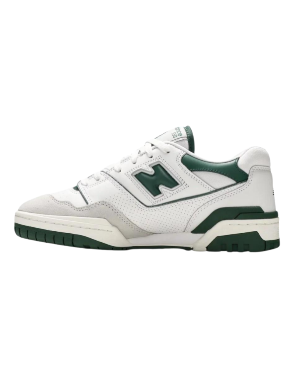 New Balance 550 - Image 2