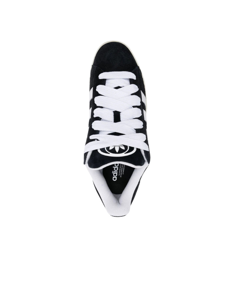 Adidas Campus 00s Sneakers - Image 3