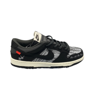 Nike SB Dunk For 'FATD''Sneakers