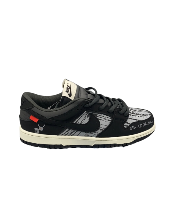 Nike SB Dunk For 'FATD''Sneakers