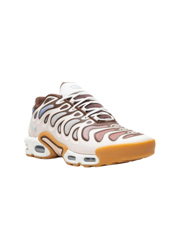 Air Max Plus Drift "Phantom/Cacao Wow" - Image 2