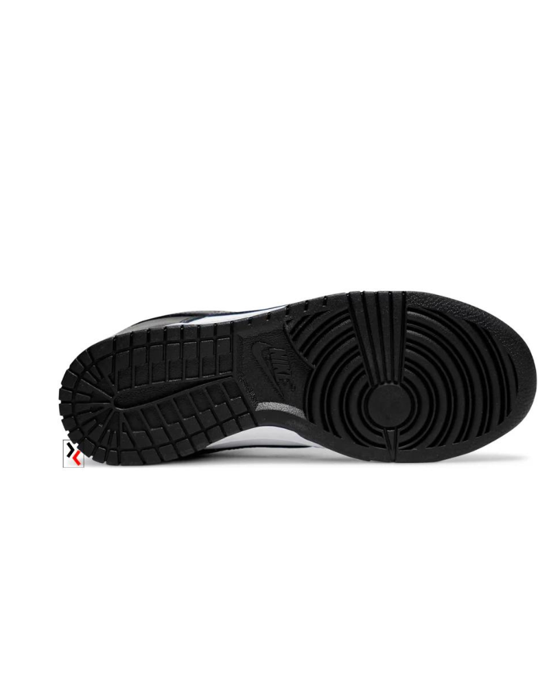 Dunk Low Panda - Image 3