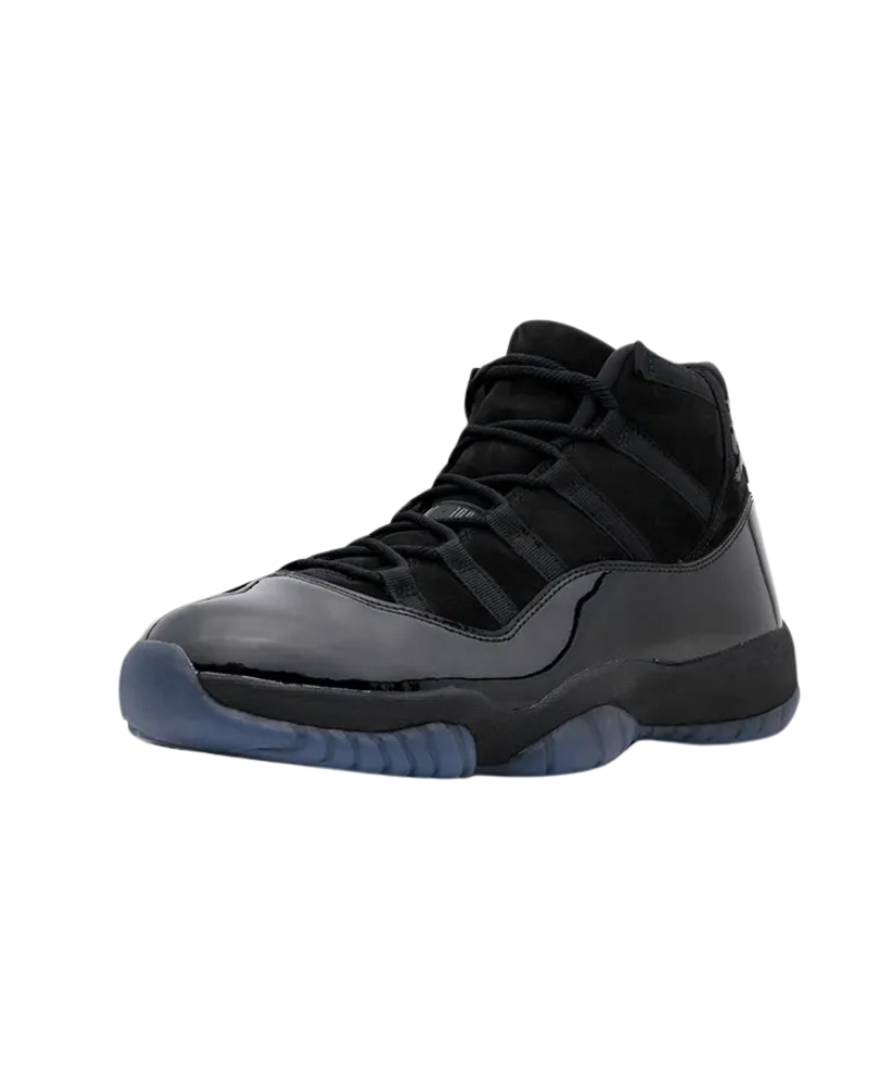 Air Jordan 11 Retro "Cap and Gown" sneakers - Image 2