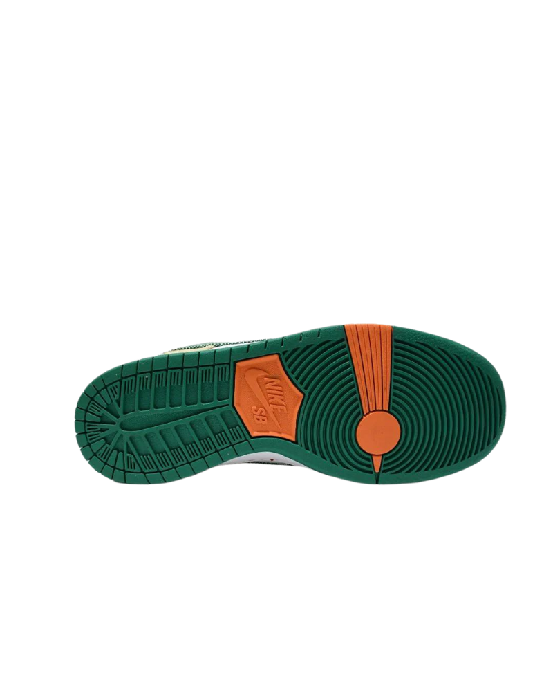 Nike SB Dunk Low JARRITOS - Image 3