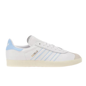 Adidas Gazelle "Argentina"