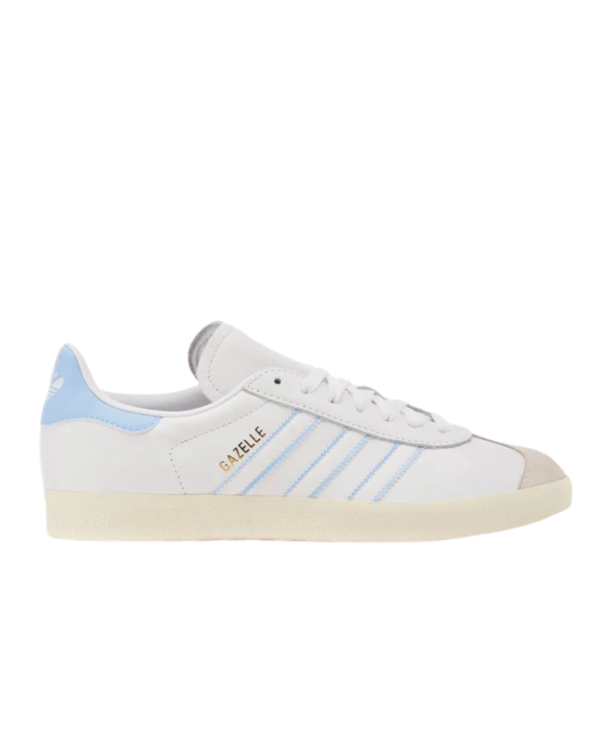 Adidas Gazelle "Argentina"