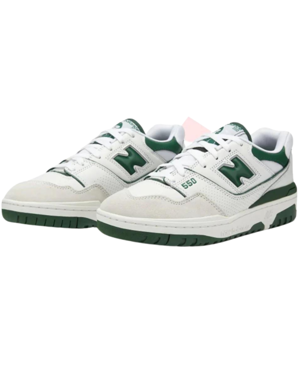 New Balance 550 - Image 3