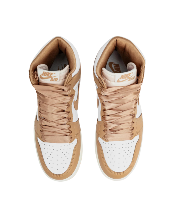 Jordan 1 Praline - Image 4