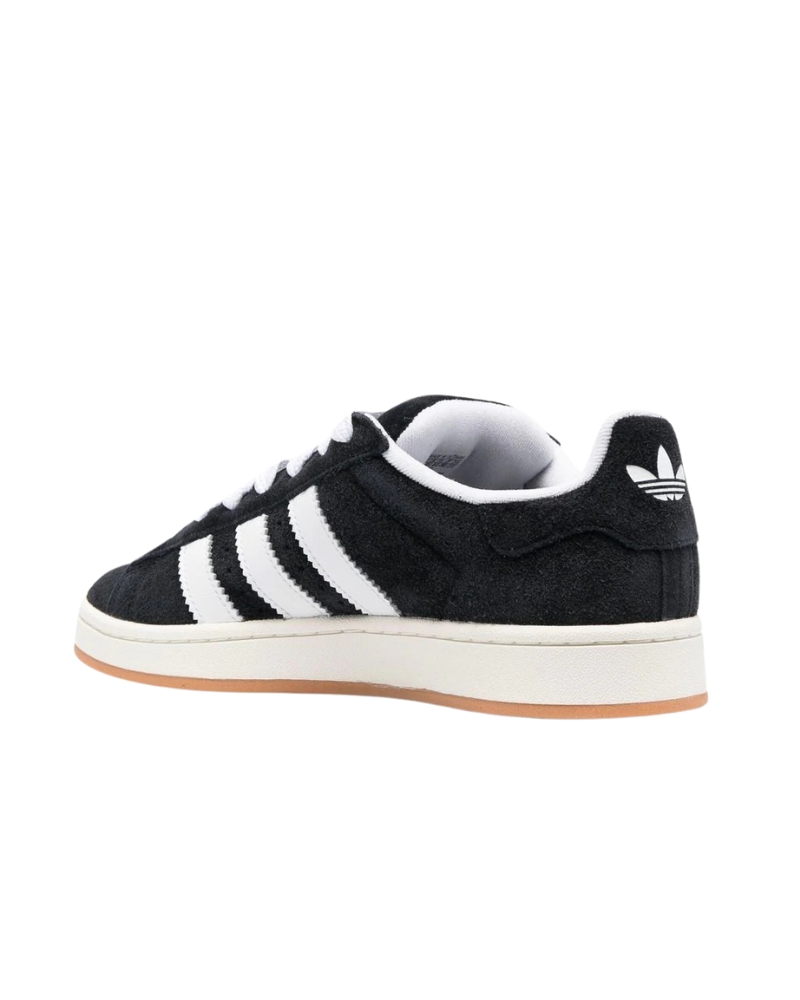 Adidas Campus 00s Sneakers - Image 2