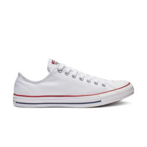 Converse Chuck Taylor (WHITE)
