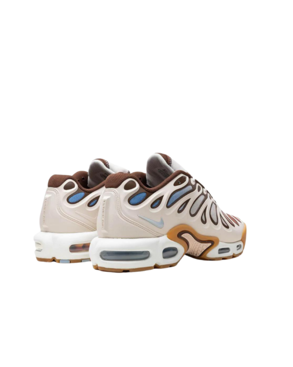Air Max Plus Drift "Phantom/Cacao Wow" - Image 3