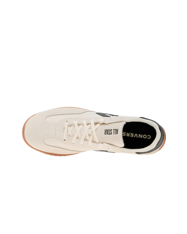 Converse Run Star Trainer "White" - Image 3
