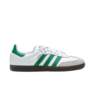 Adidas Samba OG