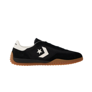 Converse Run Star Trainer "Black"