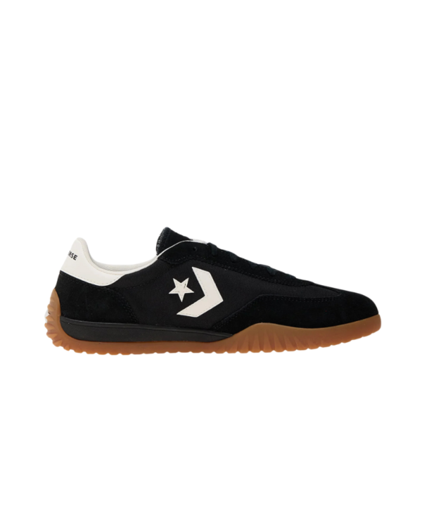 Converse Run Star Trainer "Black"