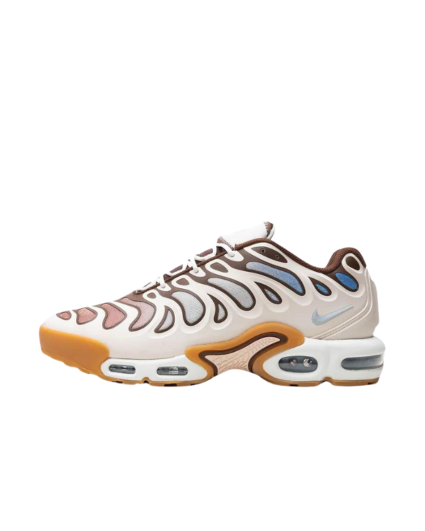 Air Max Plus Drift "Phantom/Cacao Wow" - Image 4