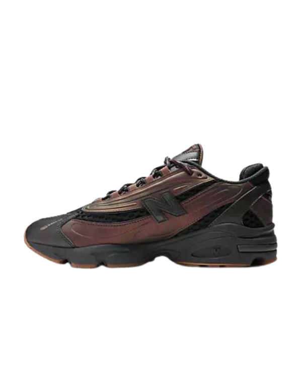 New Balance 1000 Copper Sneakers - Image 2