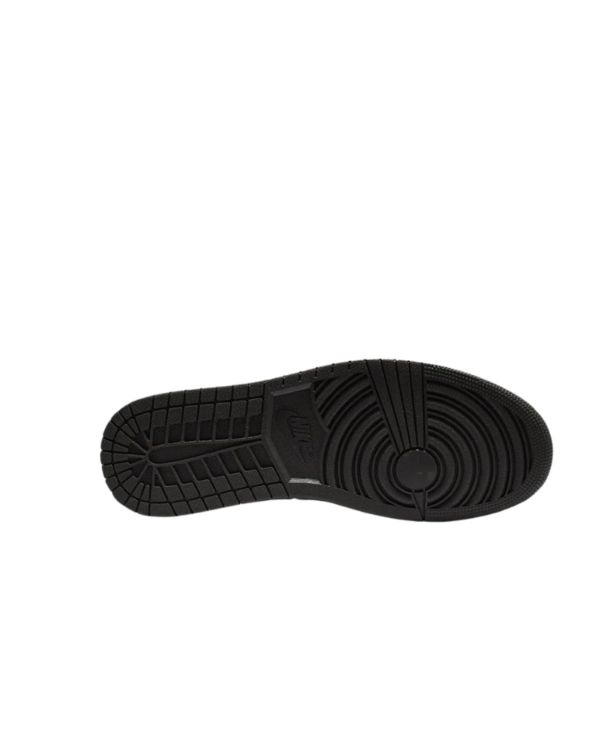 Jordan 1 X Travis Low - Image 6