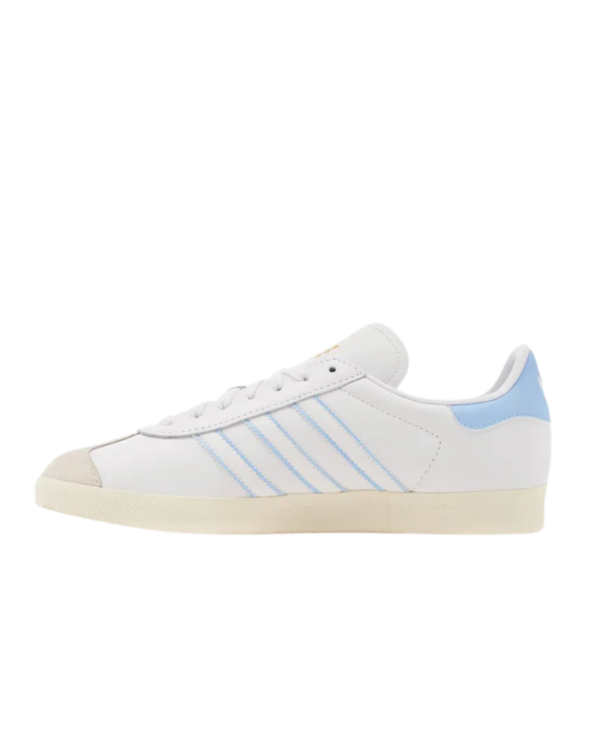 Adidas Gazelle "Argentina" - Image 2