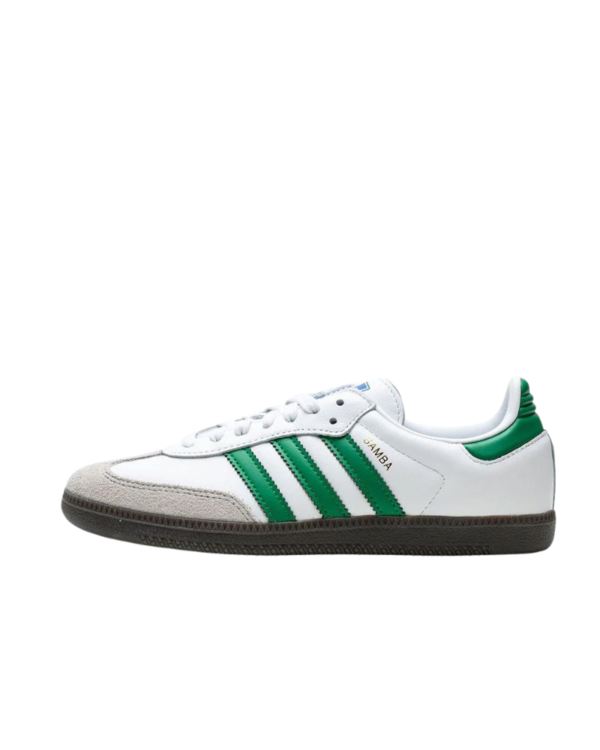 Adidas Samba OG - Image 4