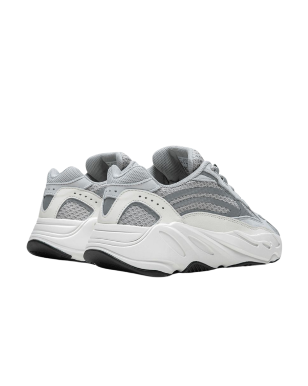 Adidas Yeezy Boost 700 v2 "Static" sneakers - Image 3